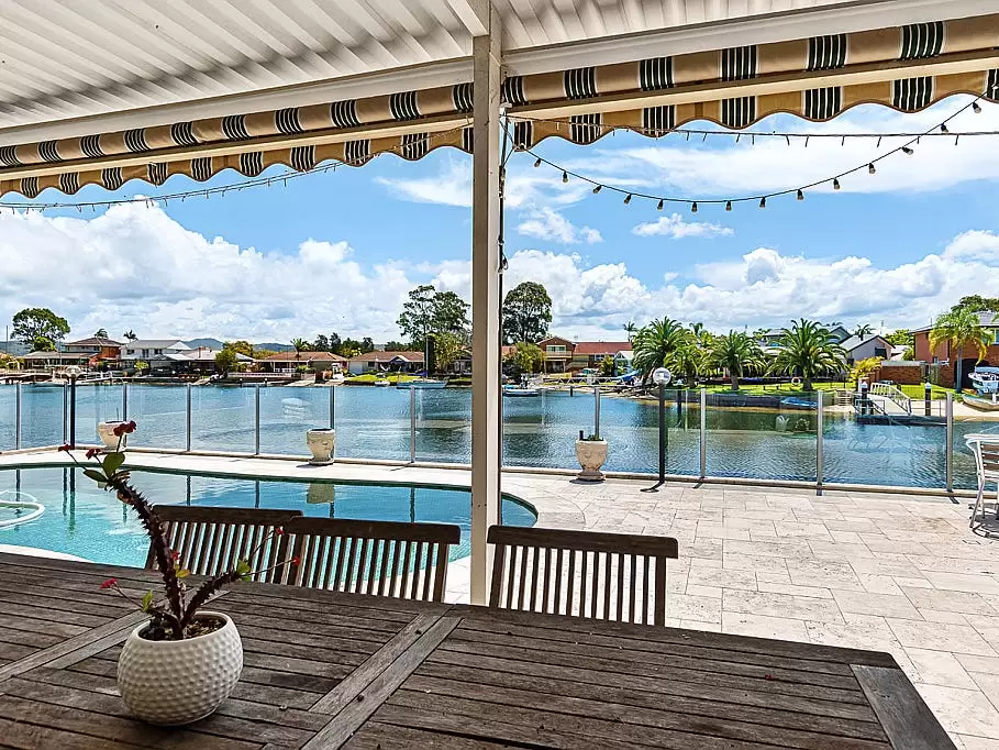 24 Marina View Parade, St Huberts Island Sold by Central Coast Agents - image 7