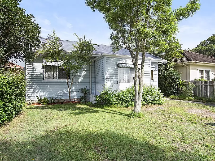13 Lurline Street, Ettalong Beach Sold by Central Coast Agents - image 5