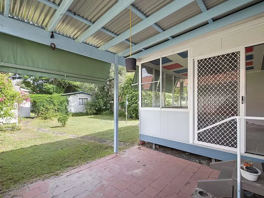 13 Lurline Street, Ettalong Beach Sold by Central Coast Agents - image 3
