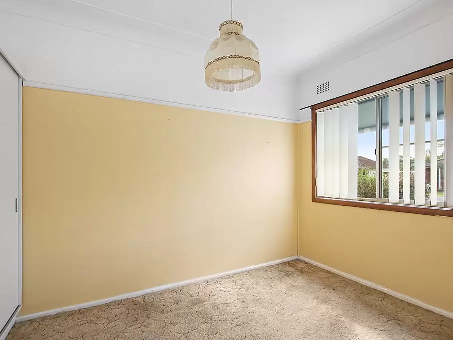 13 Lurline Street, Ettalong Beach Sold by Central Coast Agents - image 8