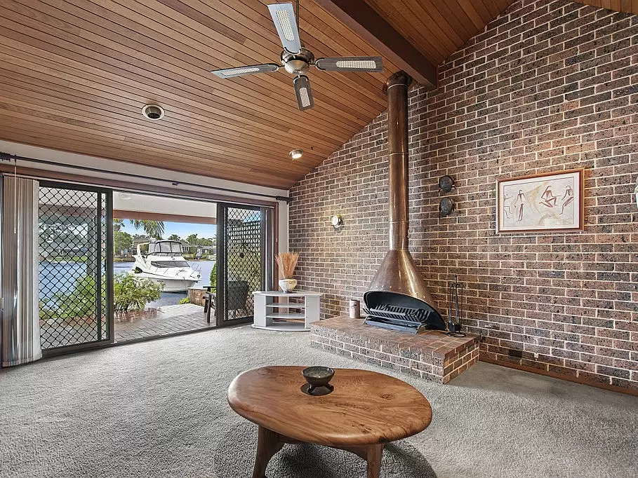 16 Marina View Parade, St Huberts Island Sold by Central Coast Agents - image 7