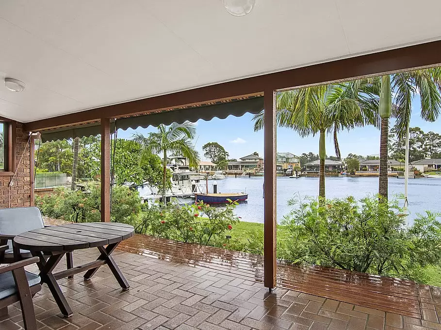16 Marina View Parade, St Huberts Island Sold by Central Coast Agents - image 4