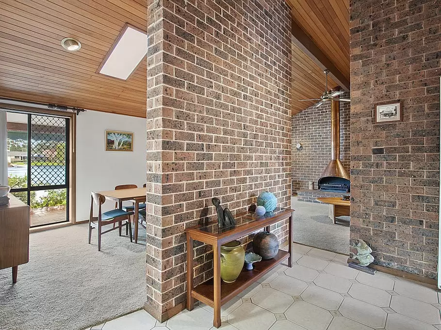 16 Marina View Parade, St Huberts Island Sold by Central Coast Agents - image 6