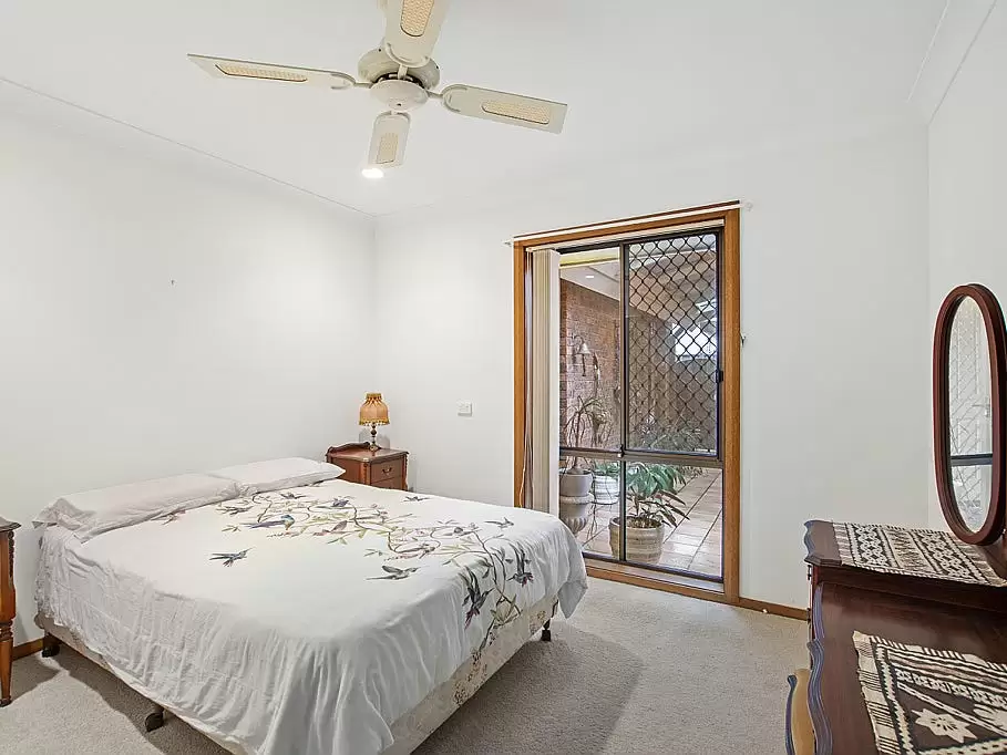 16 Marina View Parade, St Huberts Island Sold by Central Coast Agents - image 9