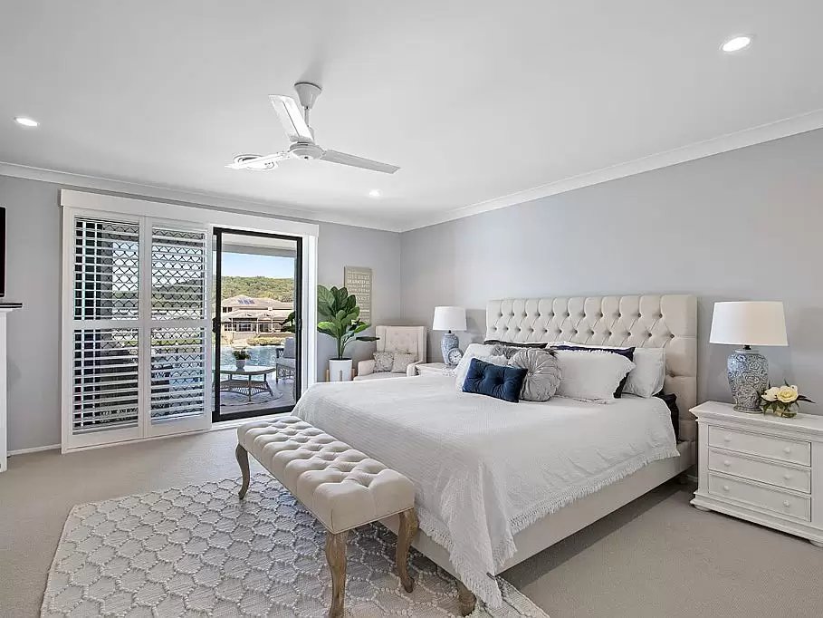 72 Helmsman Boulevard, St Huberts Island Sold by Central Coast Agents - image 6