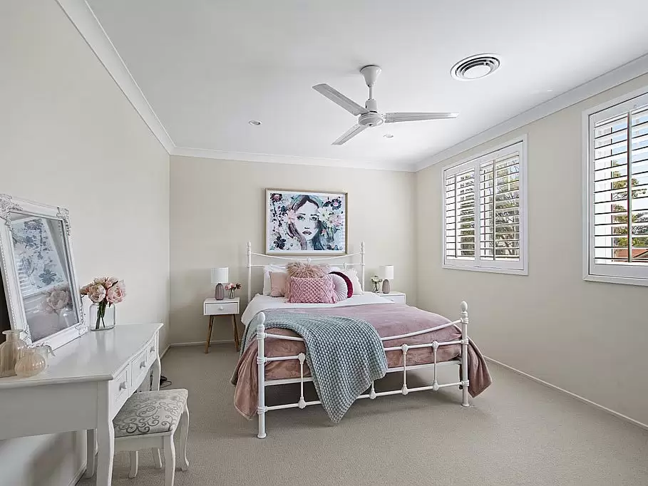 72 Helmsman Boulevard, St Huberts Island Sold by Central Coast Agents - image 17