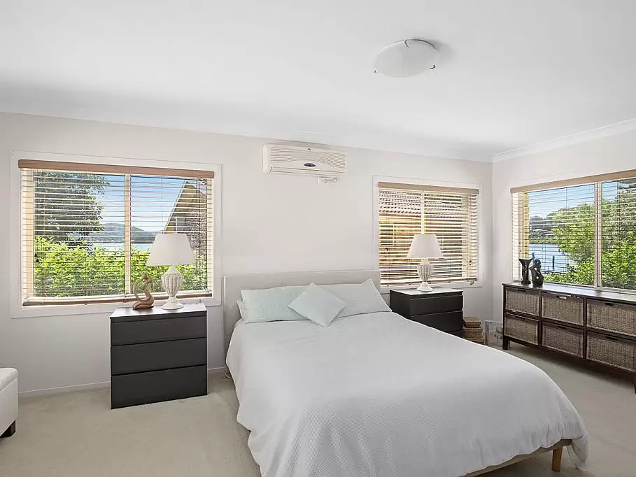 45 Nautilus Crescent, St Huberts Island Sold by Central Coast Agents - image 10