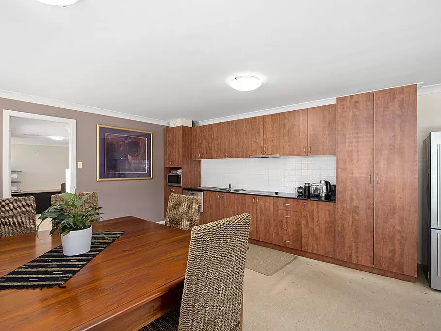 45 Nautilus Crescent, St Huberts Island Sold by Central Coast Agents - image 8
