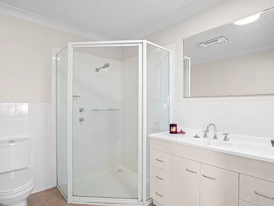 45 Nautilus Crescent, St Huberts Island Sold by Central Coast Agents - image 12