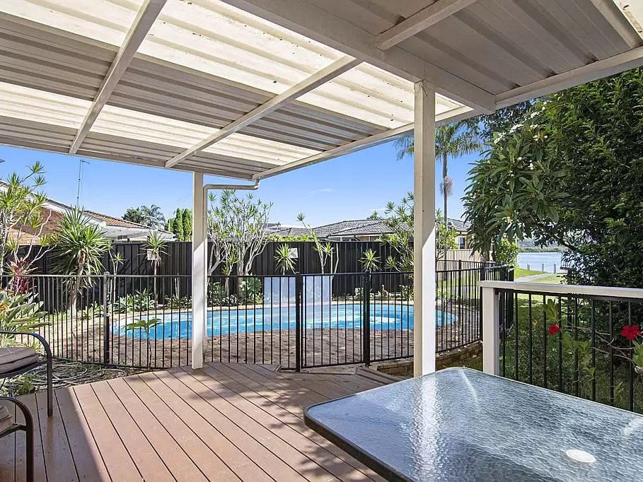 45 Nautilus Crescent, St Huberts Island Sold by Central Coast Agents - image 9