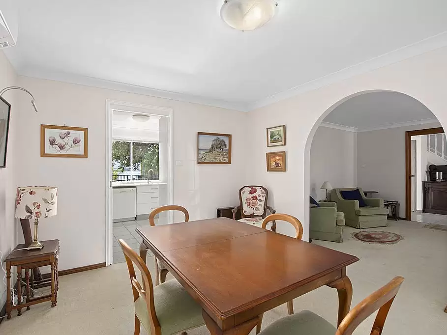 45 Nautilus Crescent, St Huberts Island Sold by Central Coast Agents - image 6