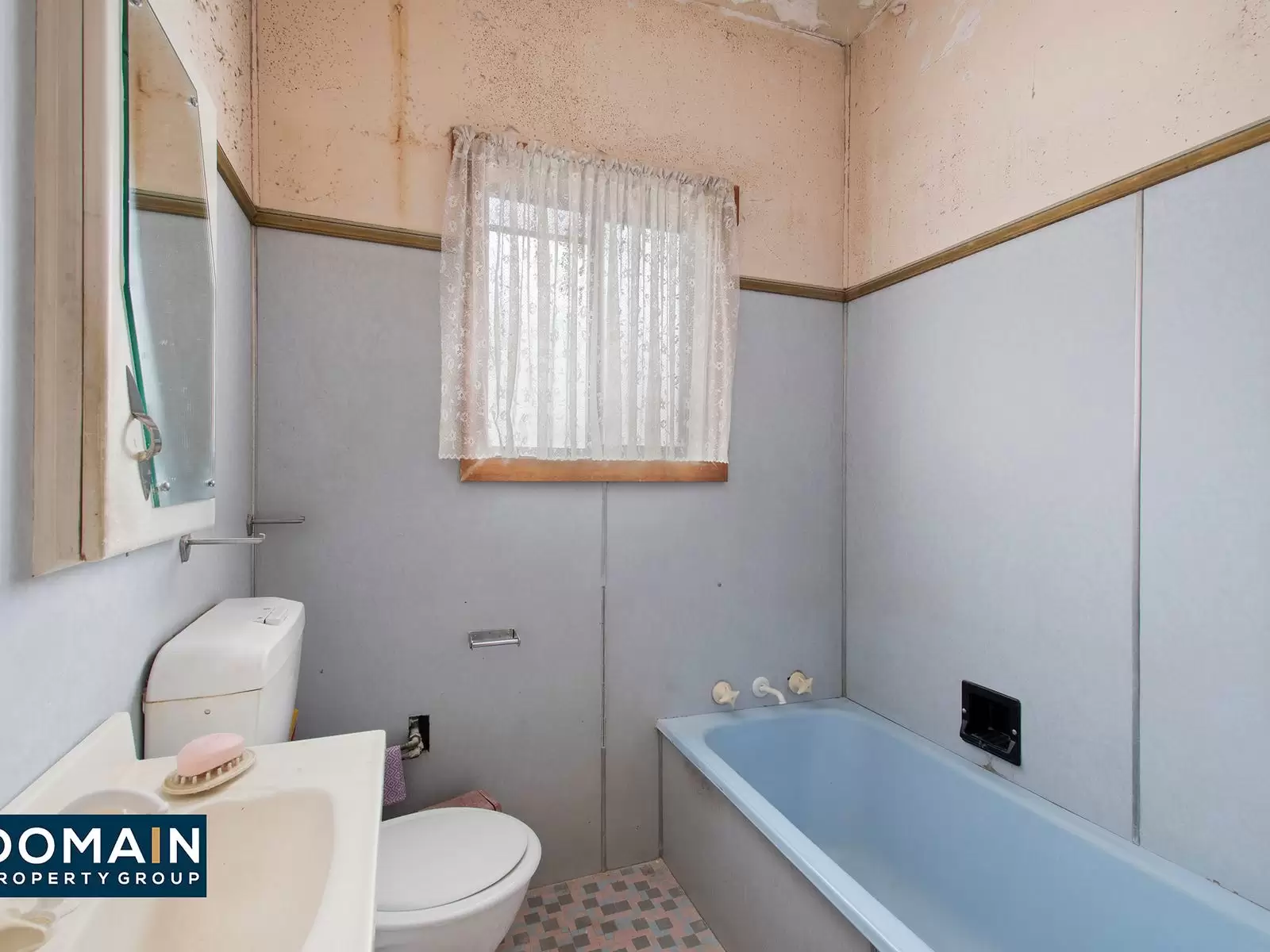 35 Brisbane Avenue, Umina Beach Sold by Central Coast Agents - image 10