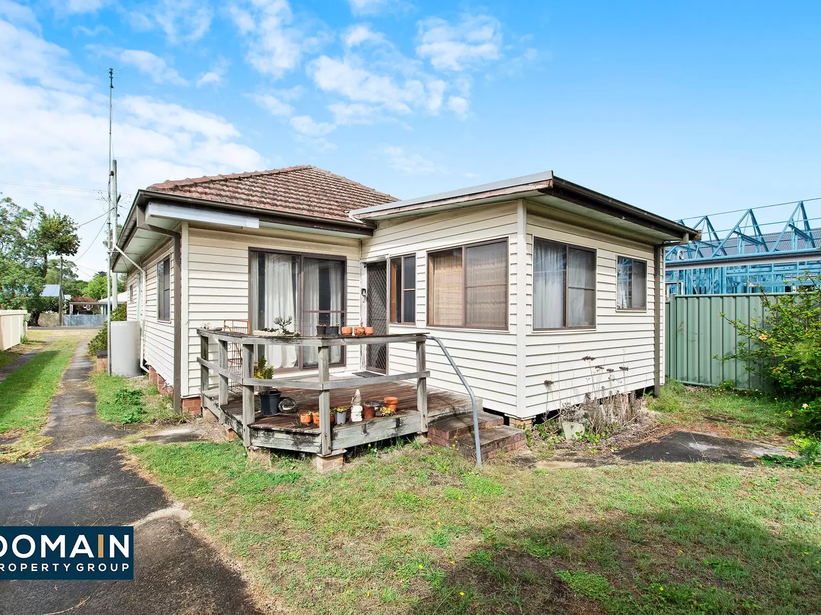 35 Brisbane Avenue, Umina Beach Sold by Central Coast Agents - image 2