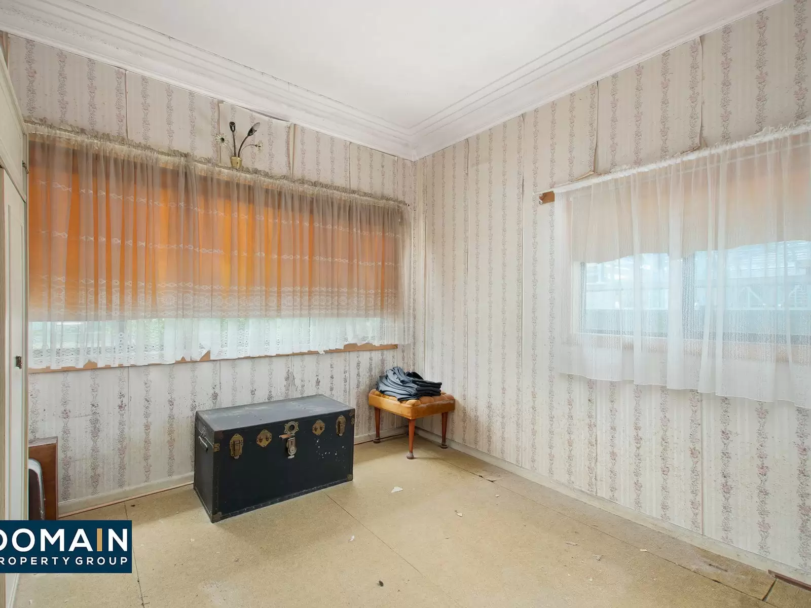 35 Brisbane Avenue, Umina Beach Sold by Central Coast Agents - image 9