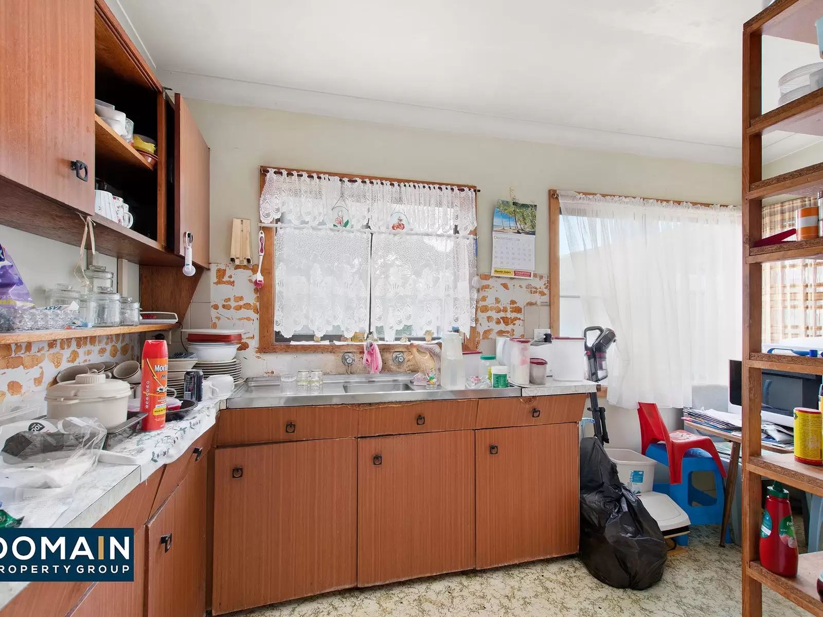 35 Brisbane Avenue, Umina Beach Sold by Central Coast Agents - image 6