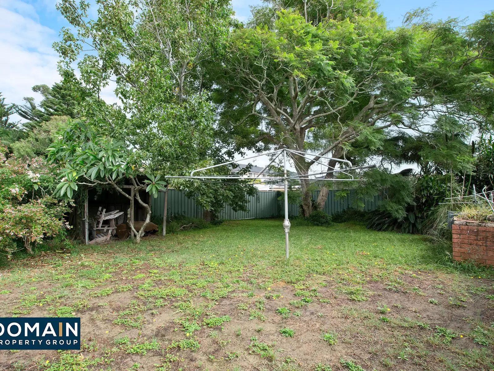 35 Brisbane Avenue, Umina Beach Sold by Central Coast Agents - image 3