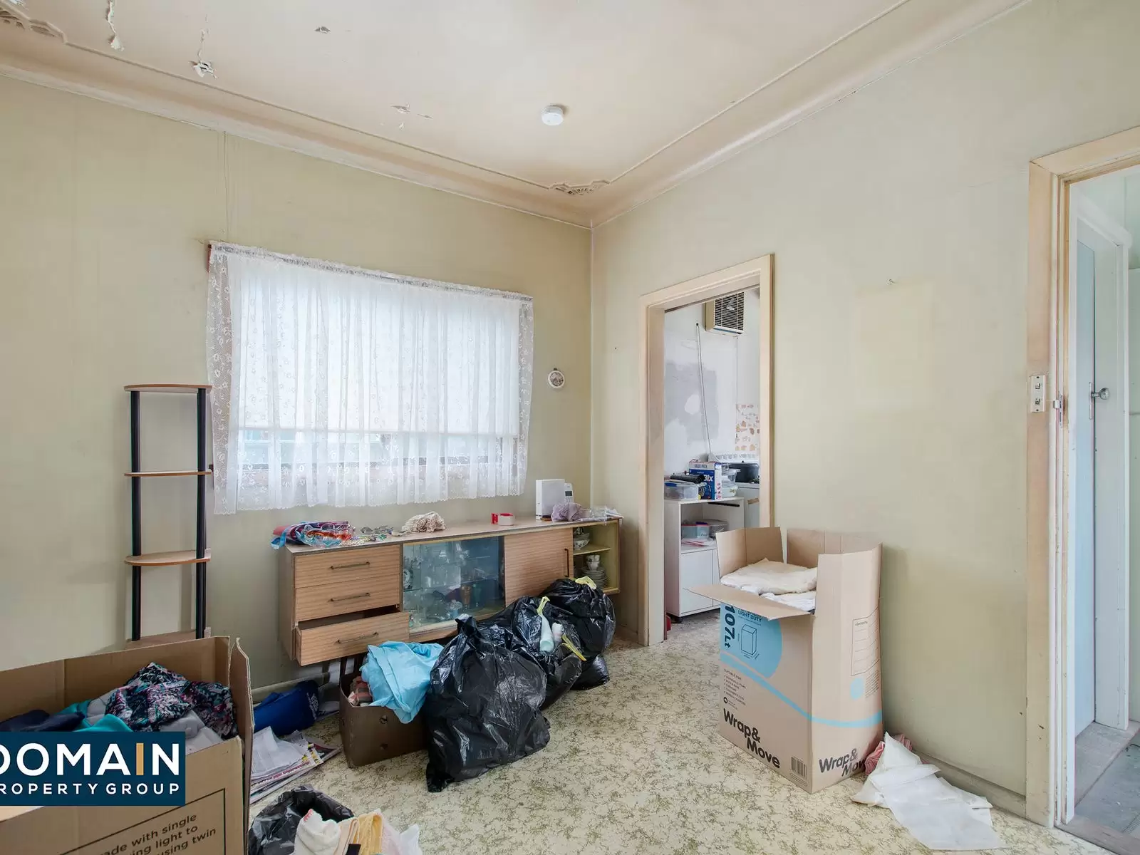 35 Brisbane Avenue, Umina Beach Sold by Central Coast Agents - image 5