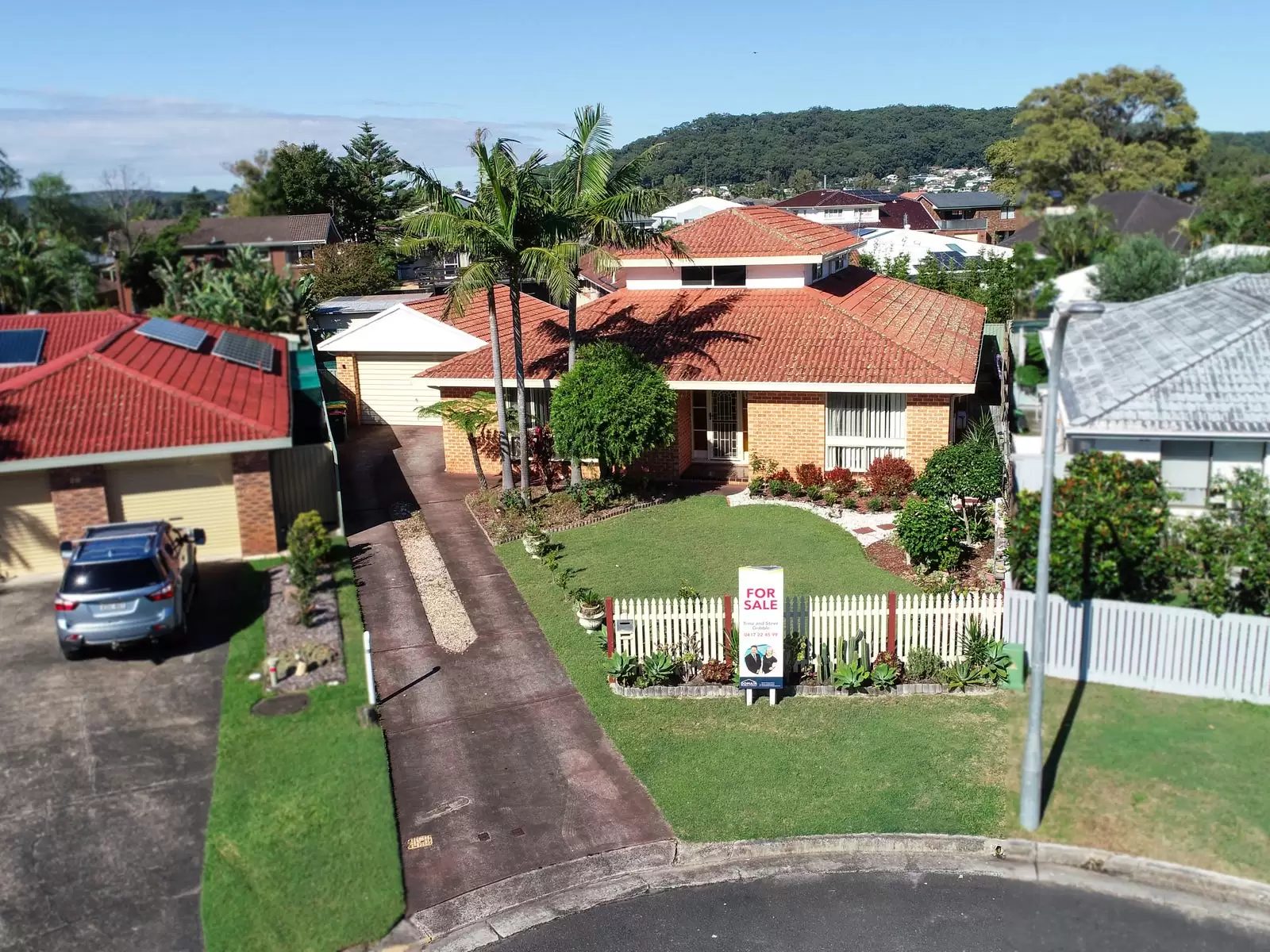28 Attunga Close, St Huberts Island Sold by Central Coast Agents - image 3