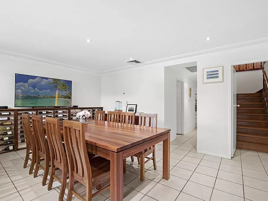 28 Attunga Close, St Huberts Island Sold by Central Coast Agents - image 10