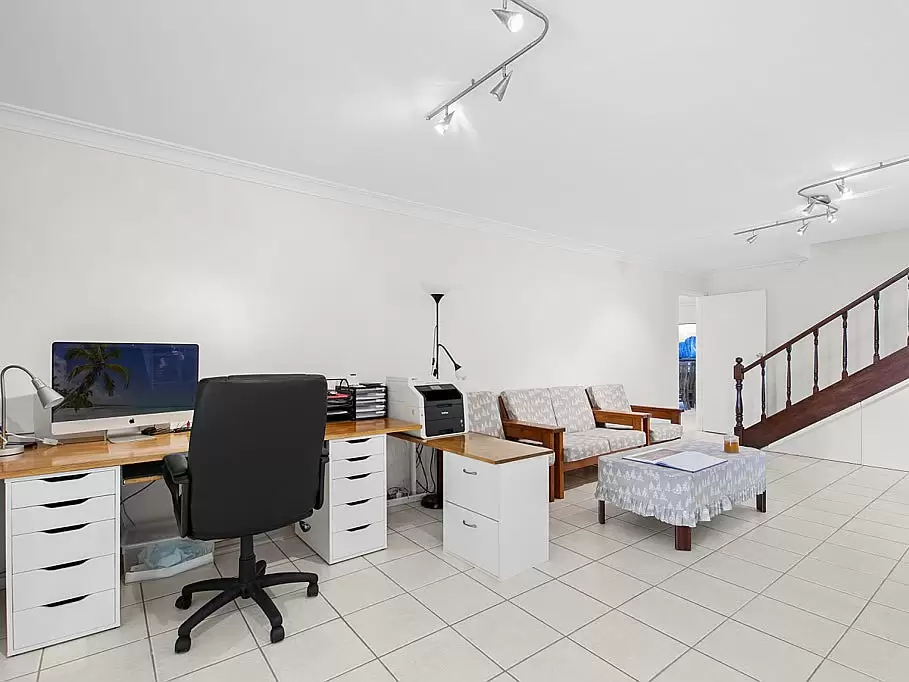 28 Attunga Close, St Huberts Island Sold by Central Coast Agents - image 7