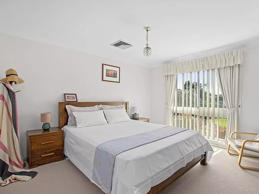 28 Attunga Close, St Huberts Island Sold by Central Coast Agents - image 11