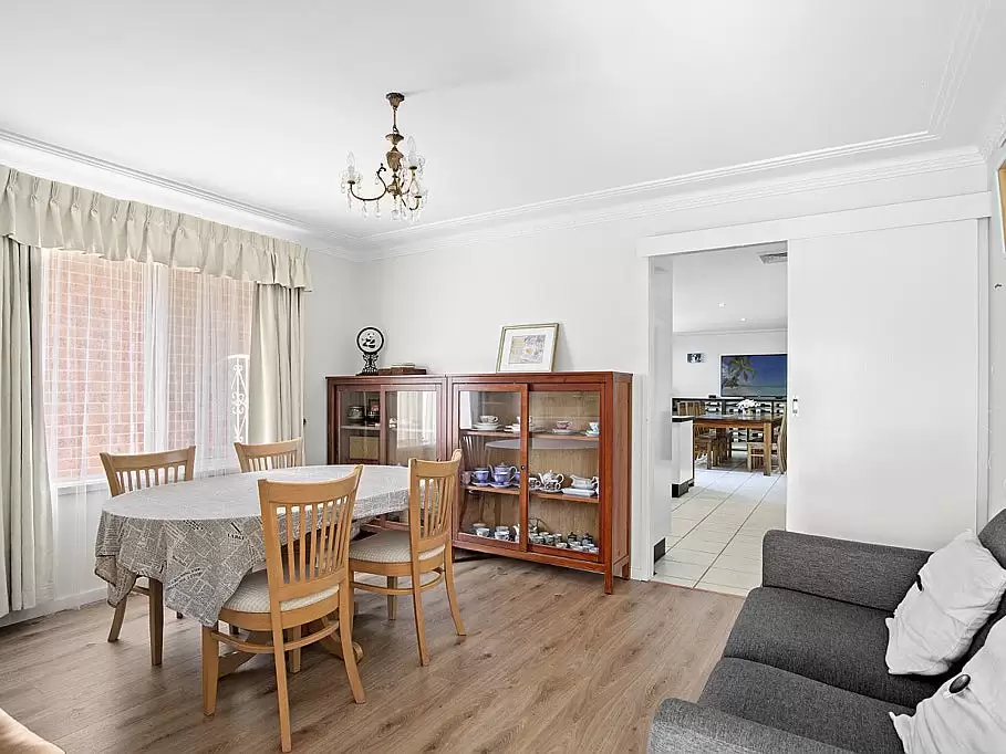 28 Attunga Close, St Huberts Island Sold by Central Coast Agents - image 6
