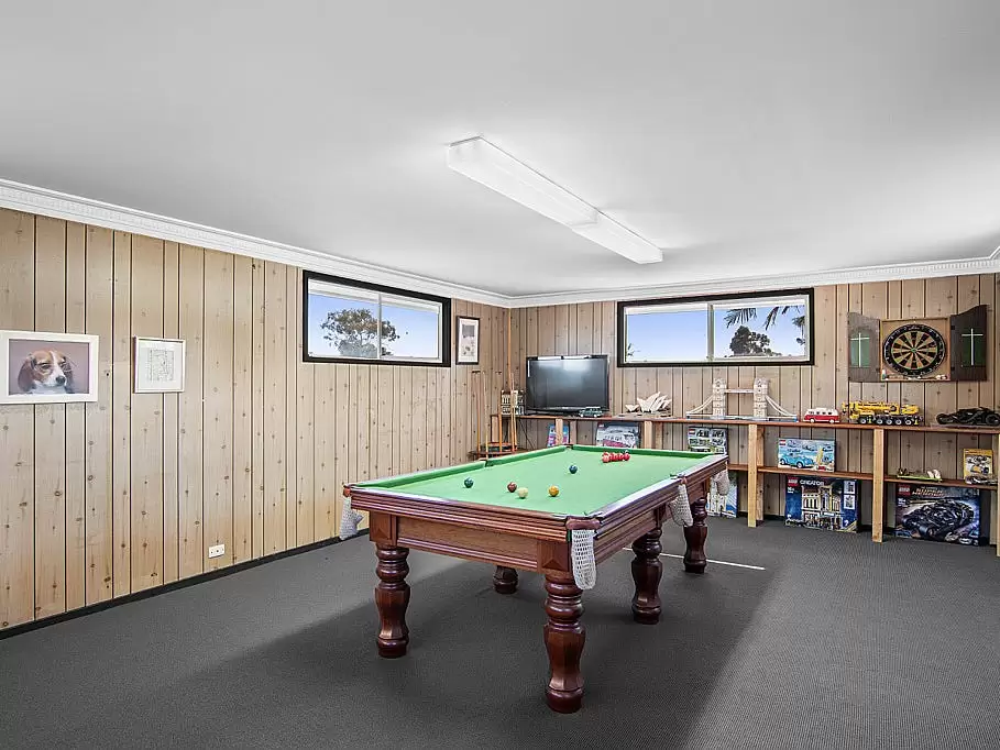 28 Attunga Close, St Huberts Island Sold by Central Coast Agents - image 9