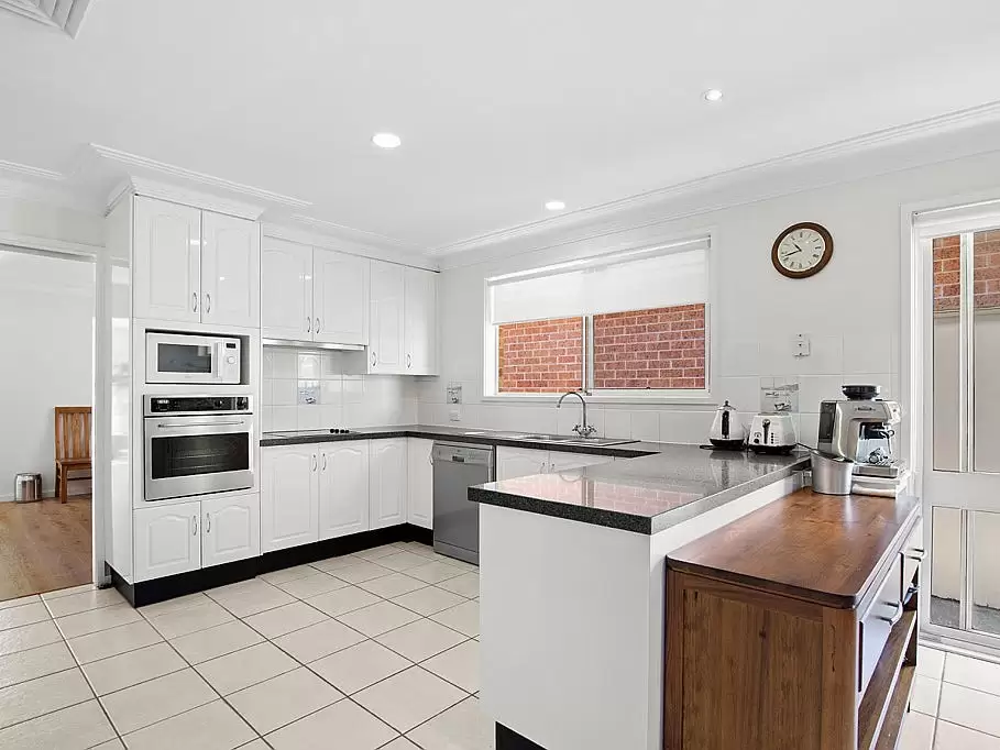28 Attunga Close, St Huberts Island Sold by Central Coast Agents - image 5