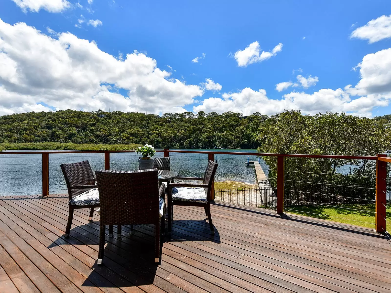 127 Woy Woy Road, Woy Woy Sold by Central Coast Agents - image 4