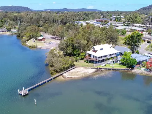 127 Woy Woy Road, Woy Woy Sold by Central Coast Agents