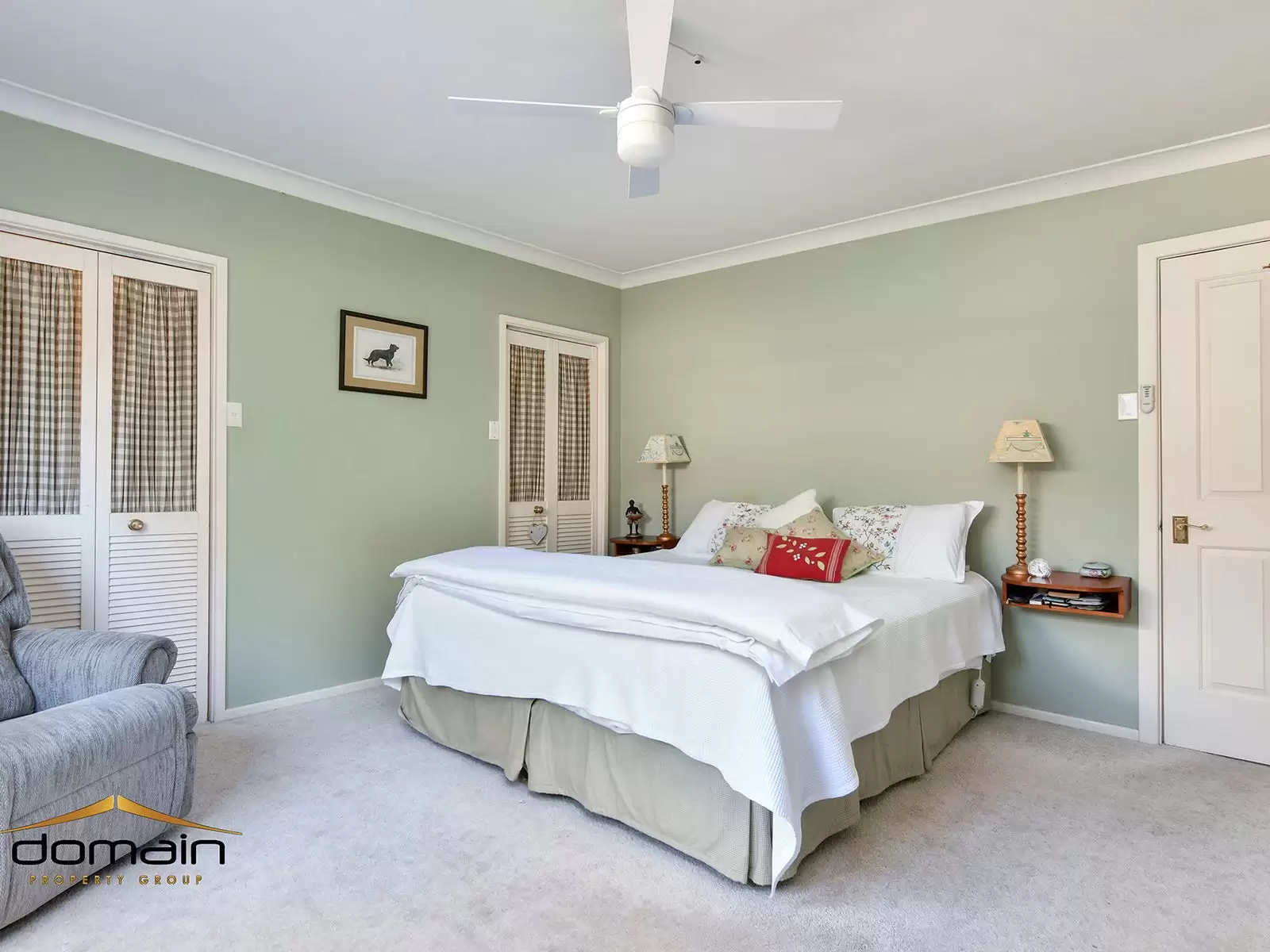39 Marina View Parade, St Huberts Island Sold by Central Coast Agents - image 7