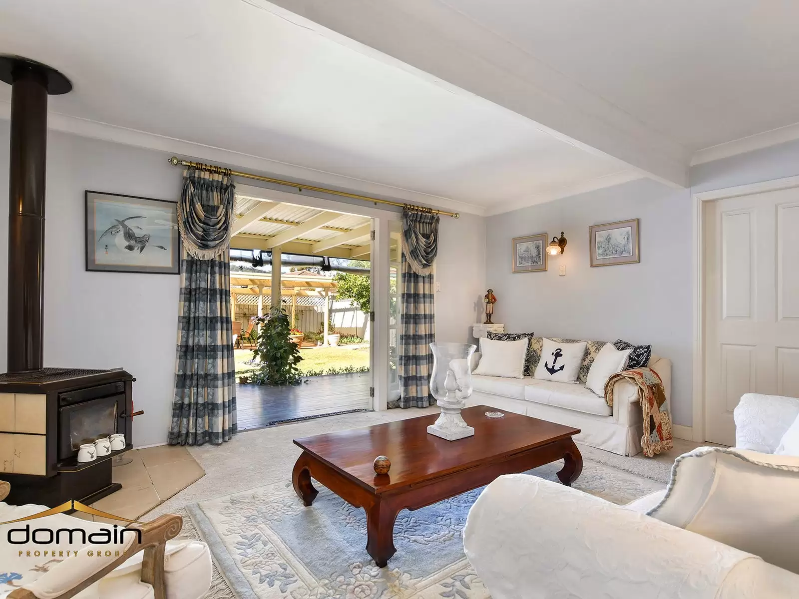 39 Marina View Parade, St Huberts Island Sold by Central Coast Agents - image 2