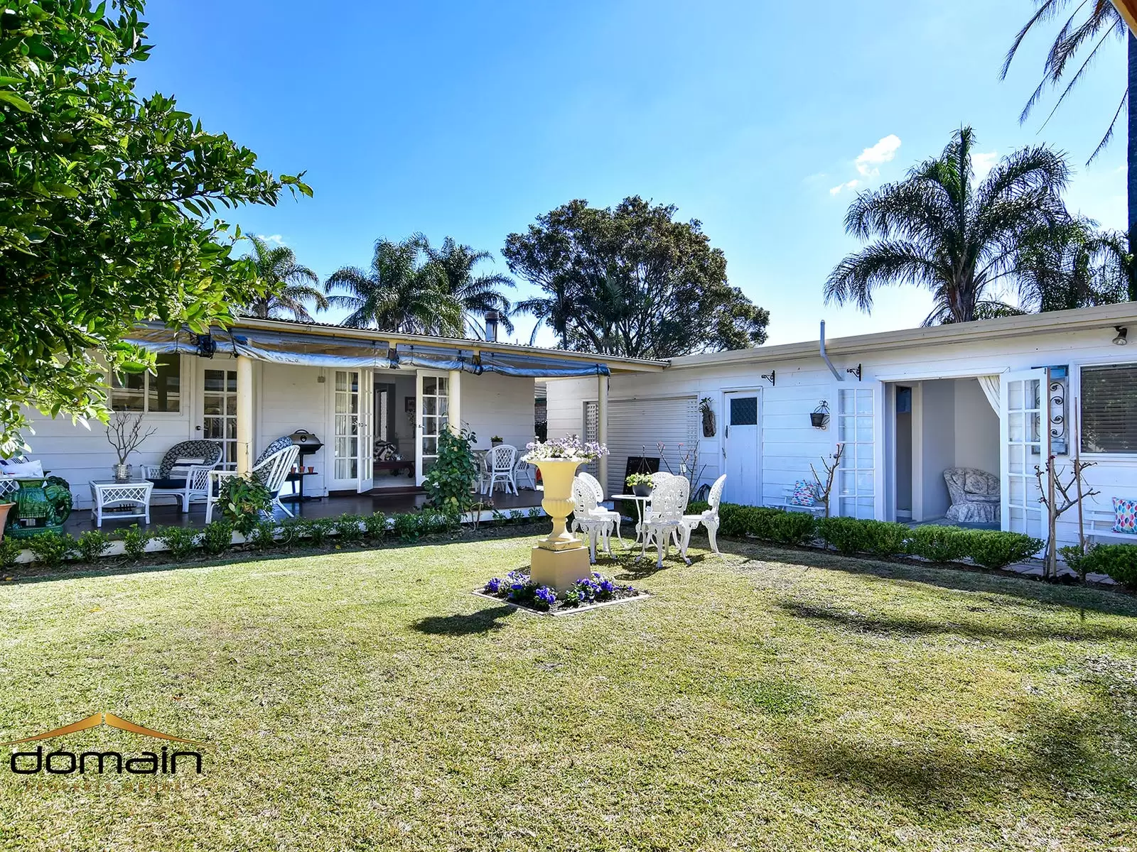 39 Marina View Parade, St Huberts Island Sold by Central Coast Agents - image 6