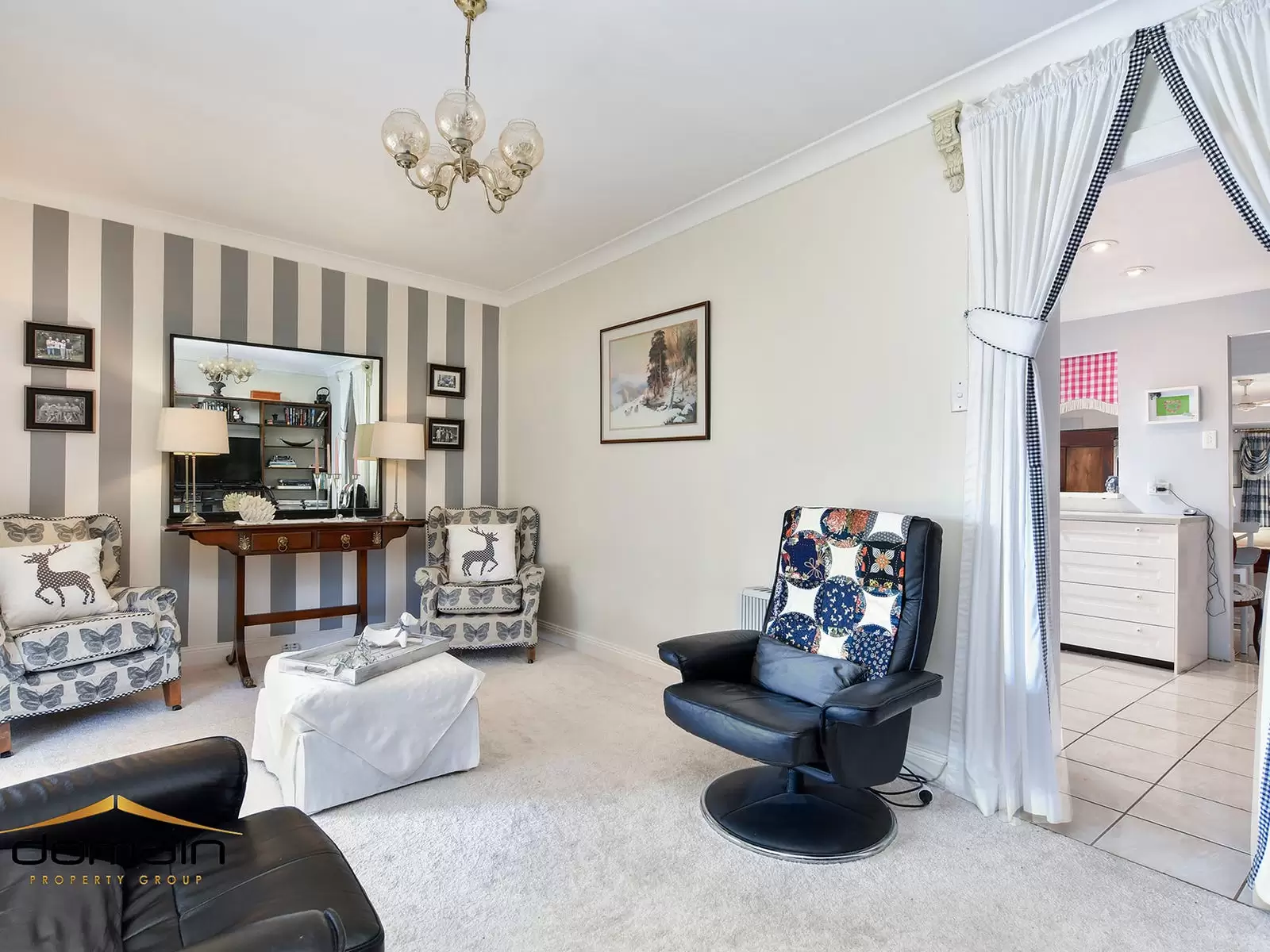 39 Marina View Parade, St Huberts Island Sold by Central Coast Agents - image 4