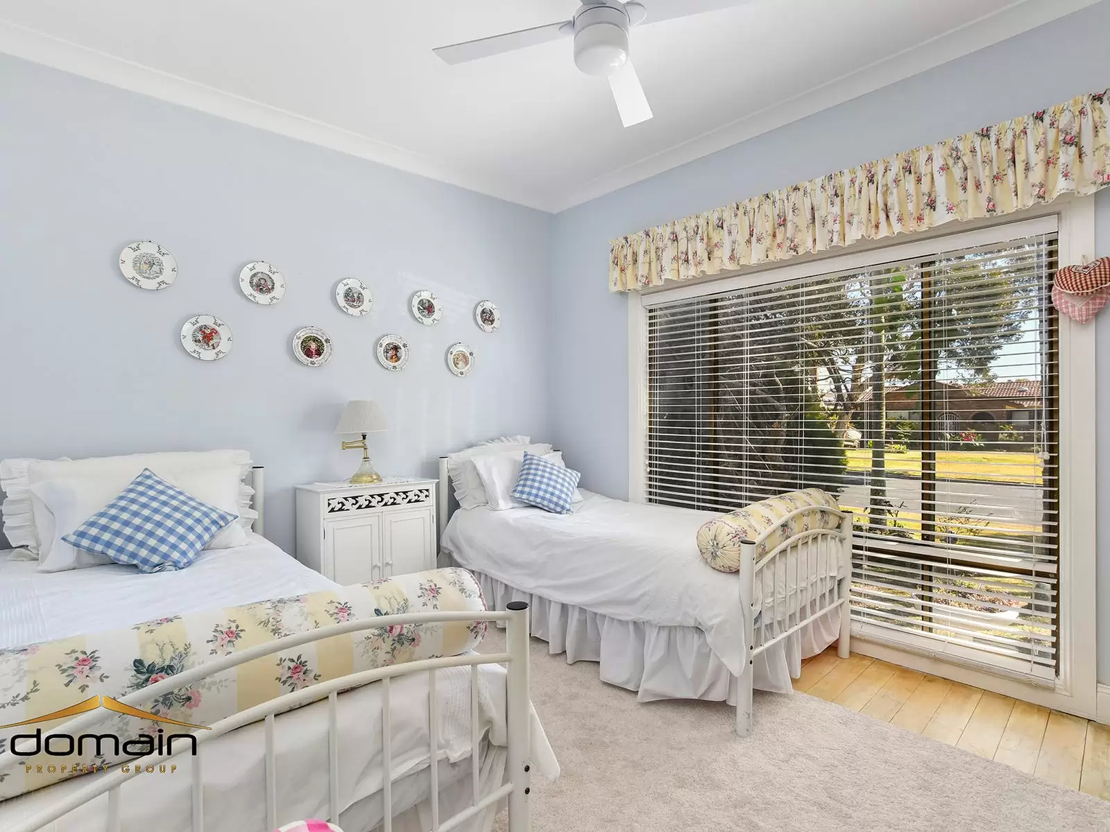 39 Marina View Parade, St Huberts Island Sold by Central Coast Agents - image 3