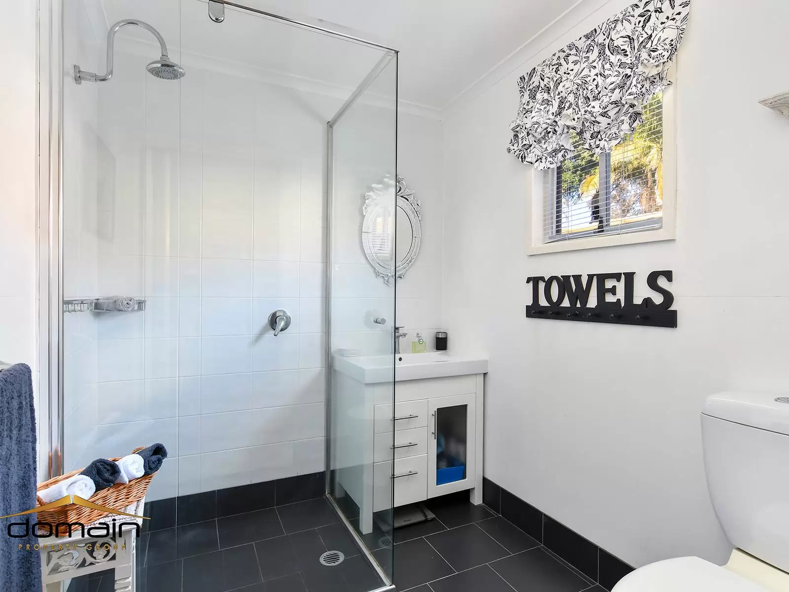 39 Marina View Parade, St Huberts Island Sold by Central Coast Agents - image 8