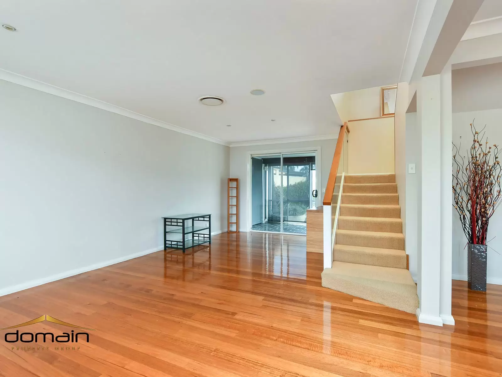 25 Mainsail Avenue, St Huberts Island Sold by Central Coast Agents - image 6