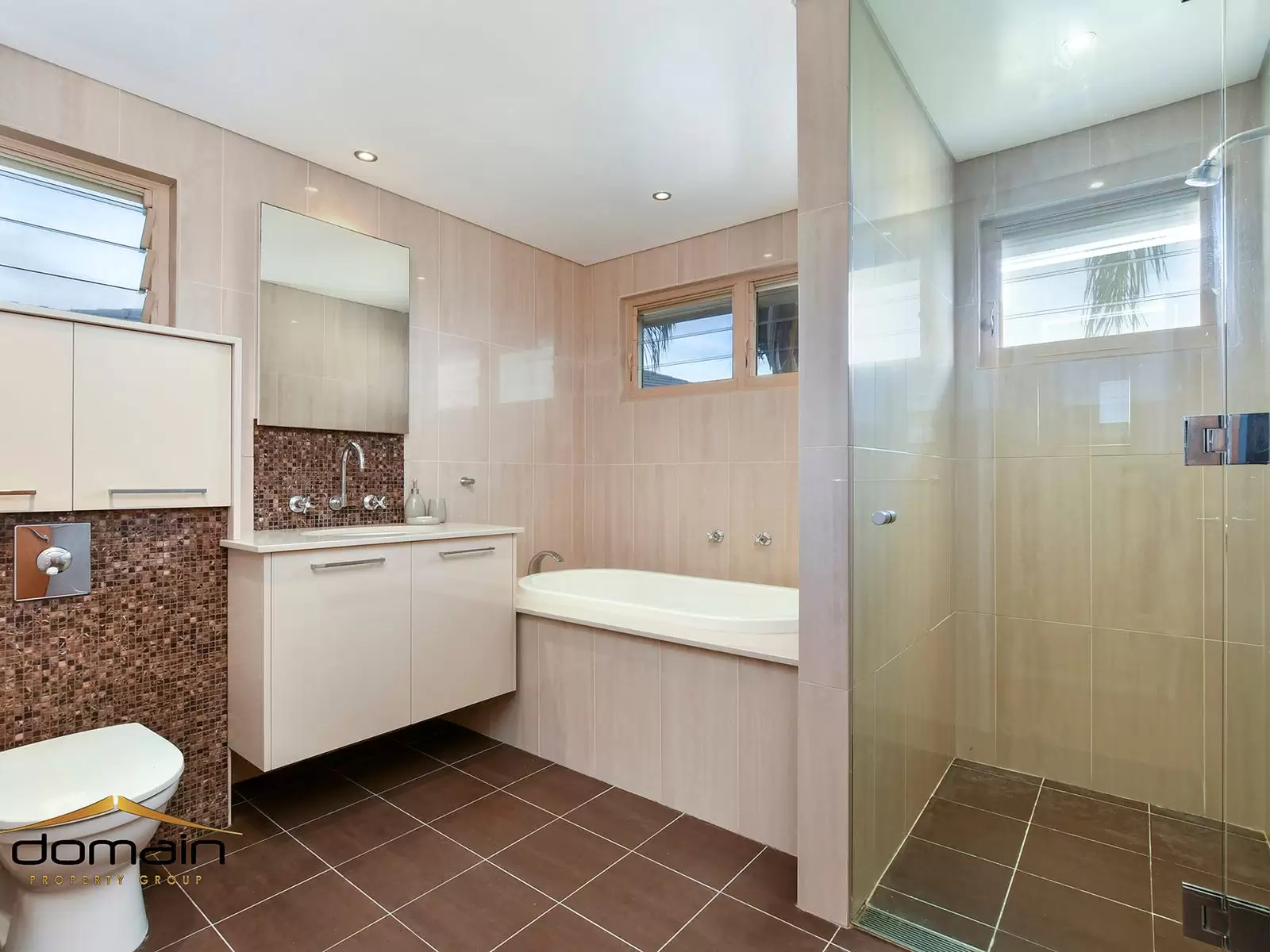 25 Mainsail Avenue, St Huberts Island Sold by Central Coast Agents - image 7