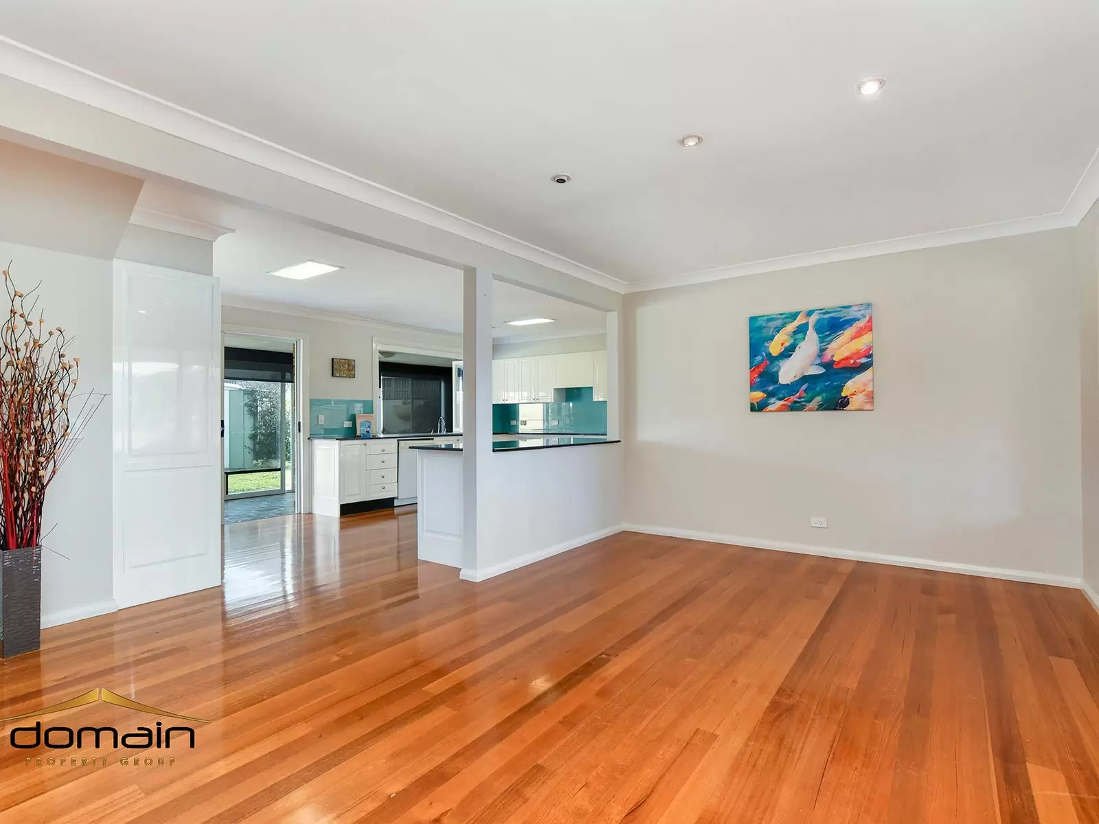 25 Mainsail Avenue, St Huberts Island Sold by Central Coast Agents - image 4