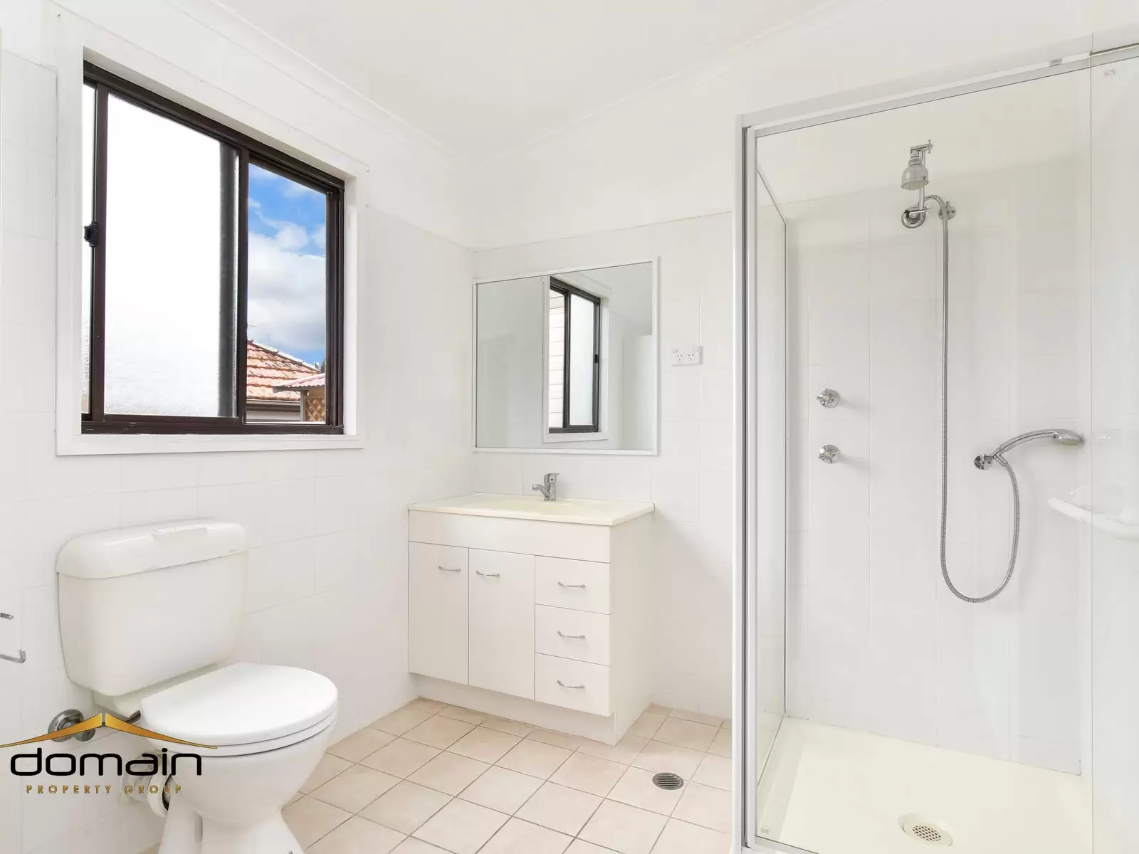 43 Karingi Street, Ettalong Beach Sold by Central Coast Agents - image 4