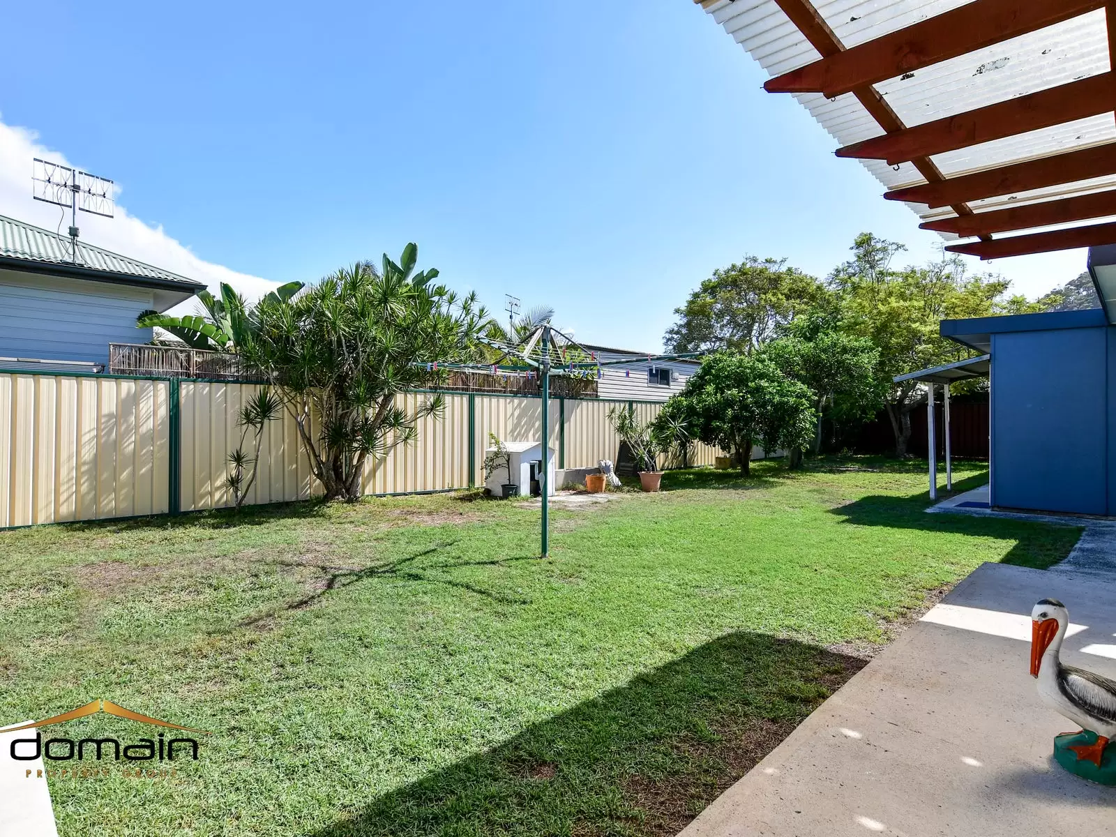 43 Karingi Street, Ettalong Beach Sold by Central Coast Agents - image 2