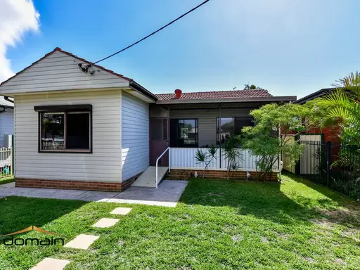 43 Karingi Street, Ettalong Beach Sold by Central Coast Agents