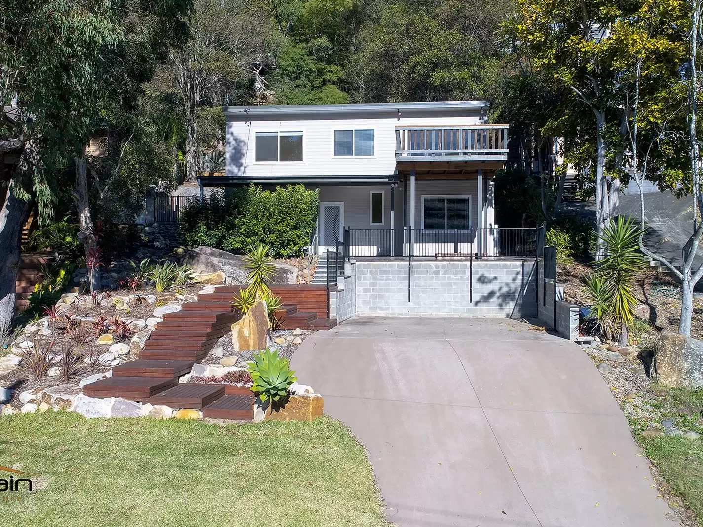 52 The Broadwaters, Tascott Sold by Central Coast Agents - image 3