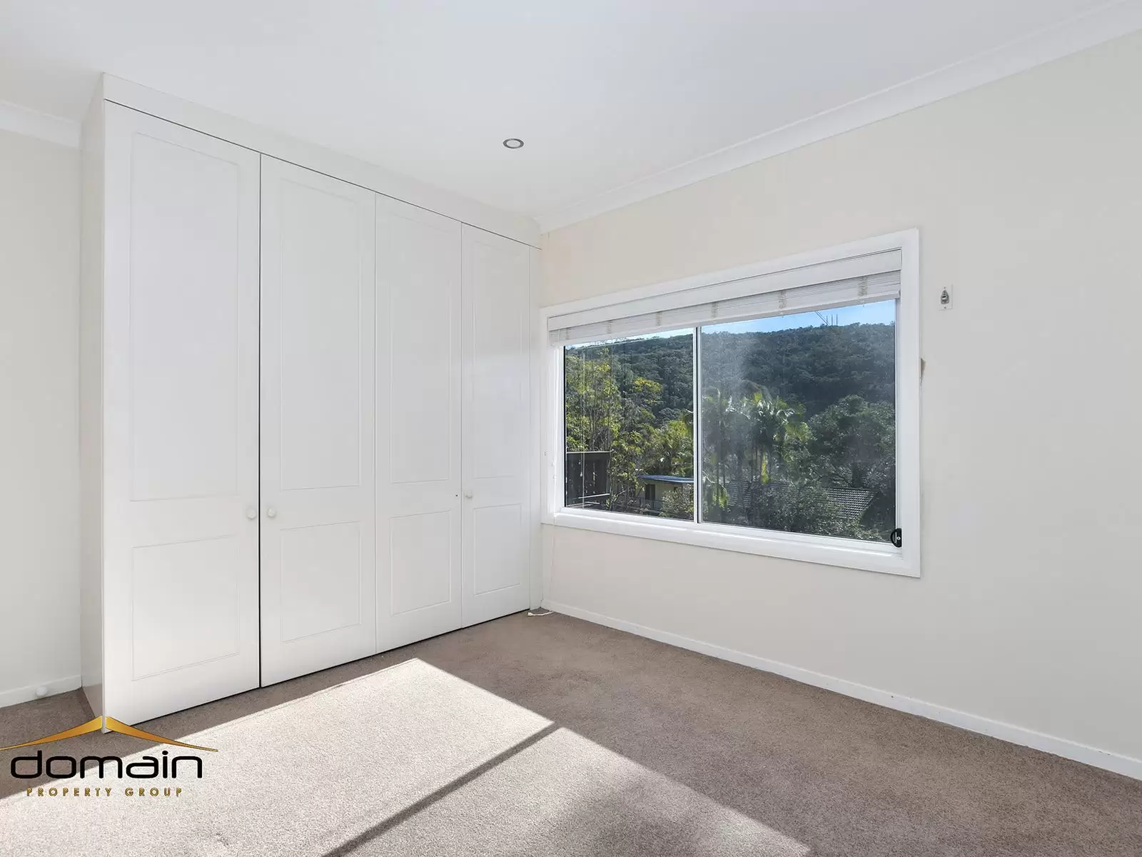 52 The Broadwaters, Tascott Sold by Central Coast Agents - image 6