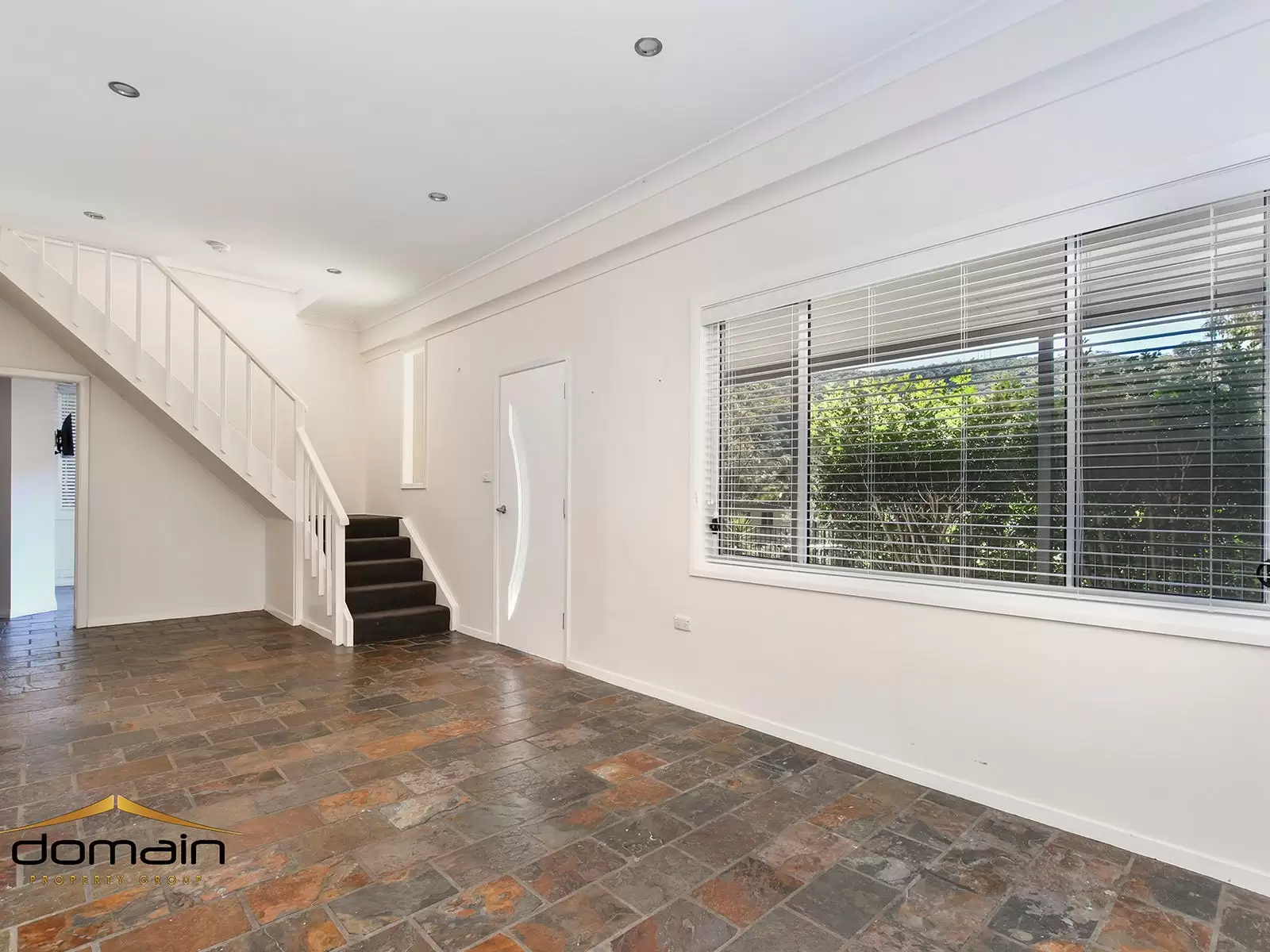 52 The Broadwaters, Tascott Sold by Central Coast Agents - image 2