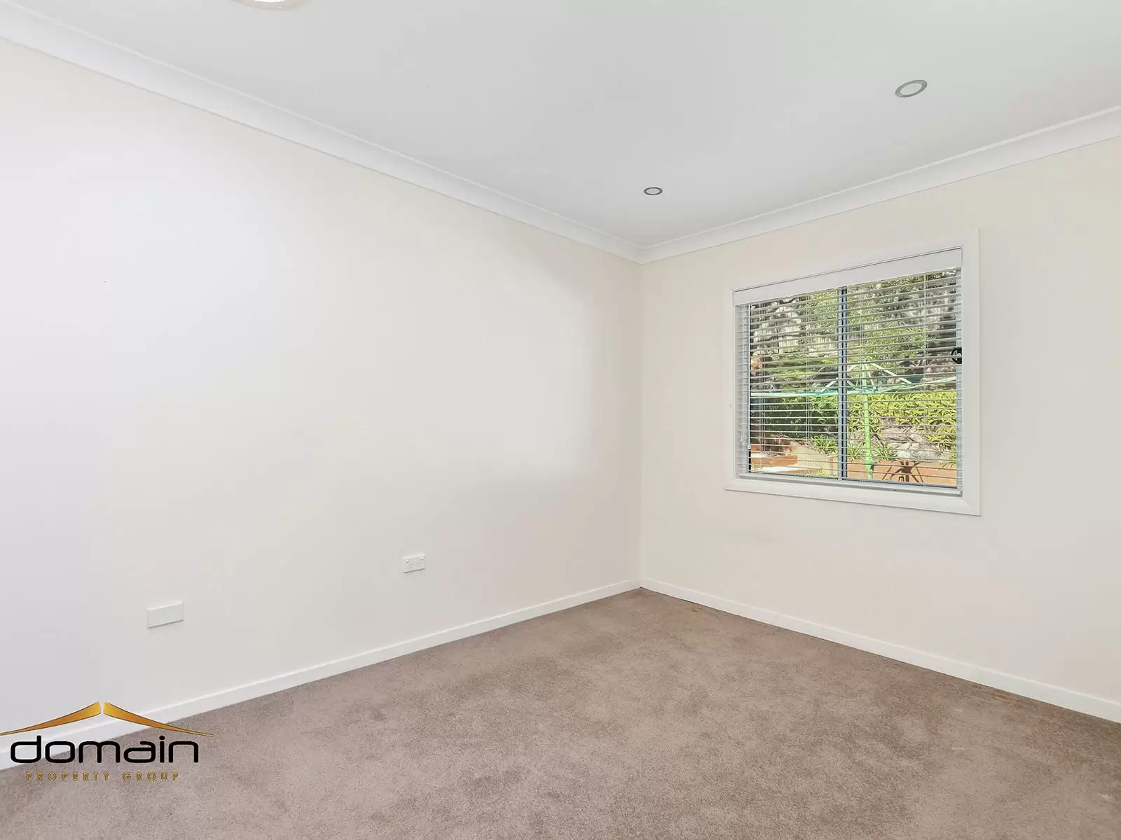 52 The Broadwaters, Tascott Sold by Central Coast Agents - image 9