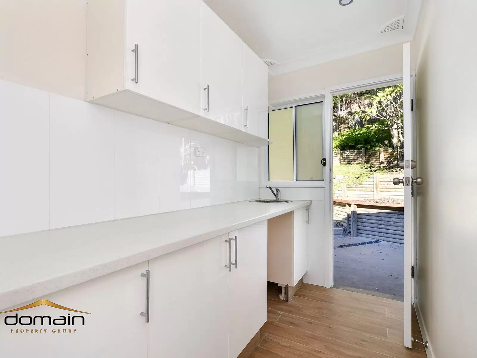 52 The Broadwaters, Tascott Sold by Central Coast Agents - image 5