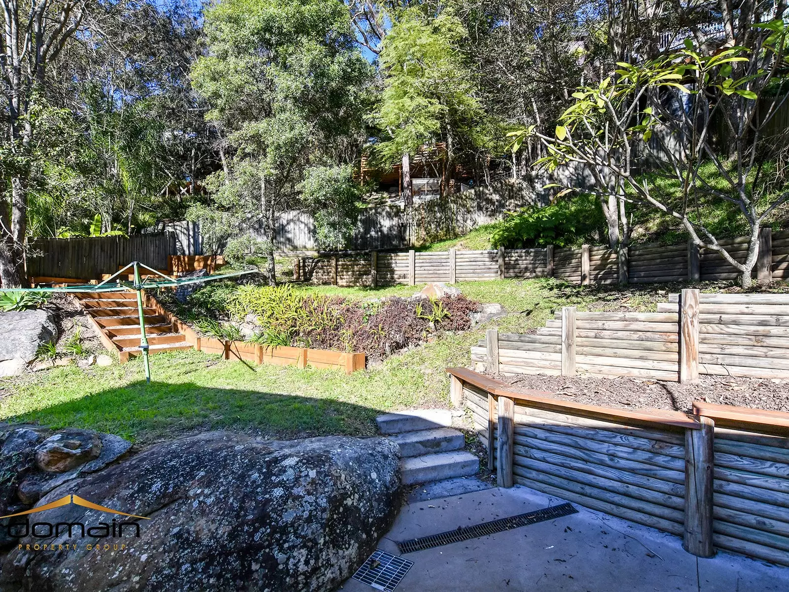 52 The Broadwaters, Tascott Sold by Central Coast Agents - image 10