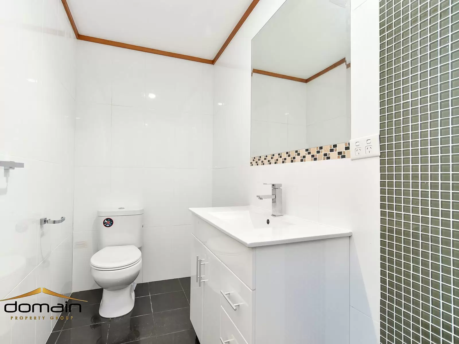 52 The Broadwaters, Tascott Sold by Central Coast Agents - image 4