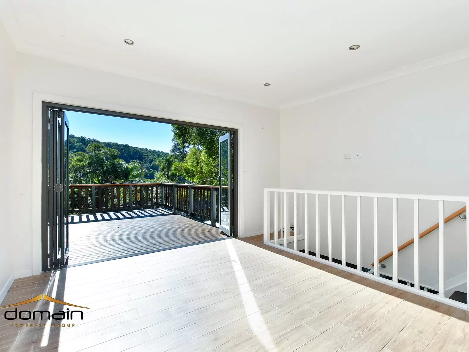 52 The Broadwaters, Tascott Sold by Central Coast Agents - image 1